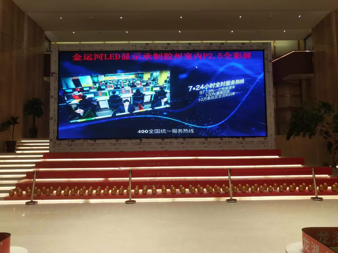 亚洲中文字幕无码一久久区