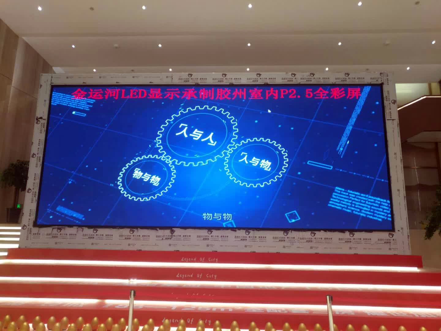 亚洲中文字幕无码一久久区