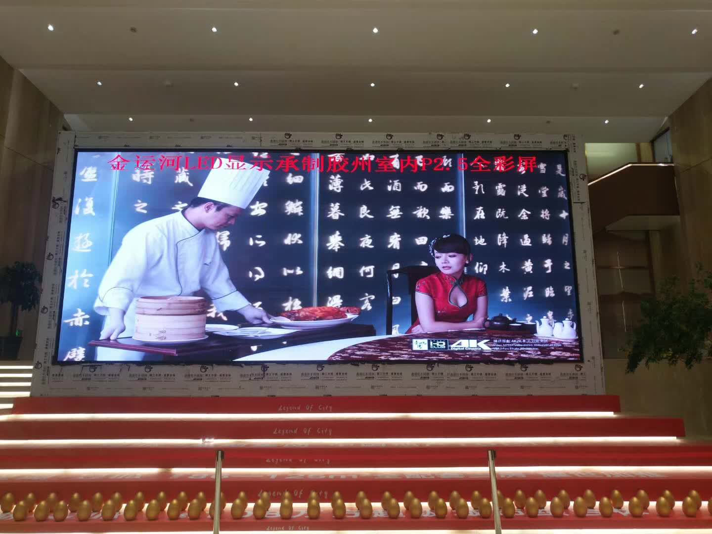 亚洲中文字幕无码一久久区