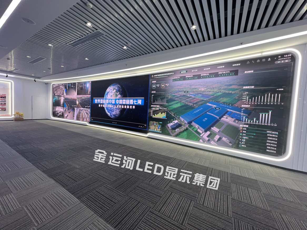 亚洲中文字幕无码一久久区