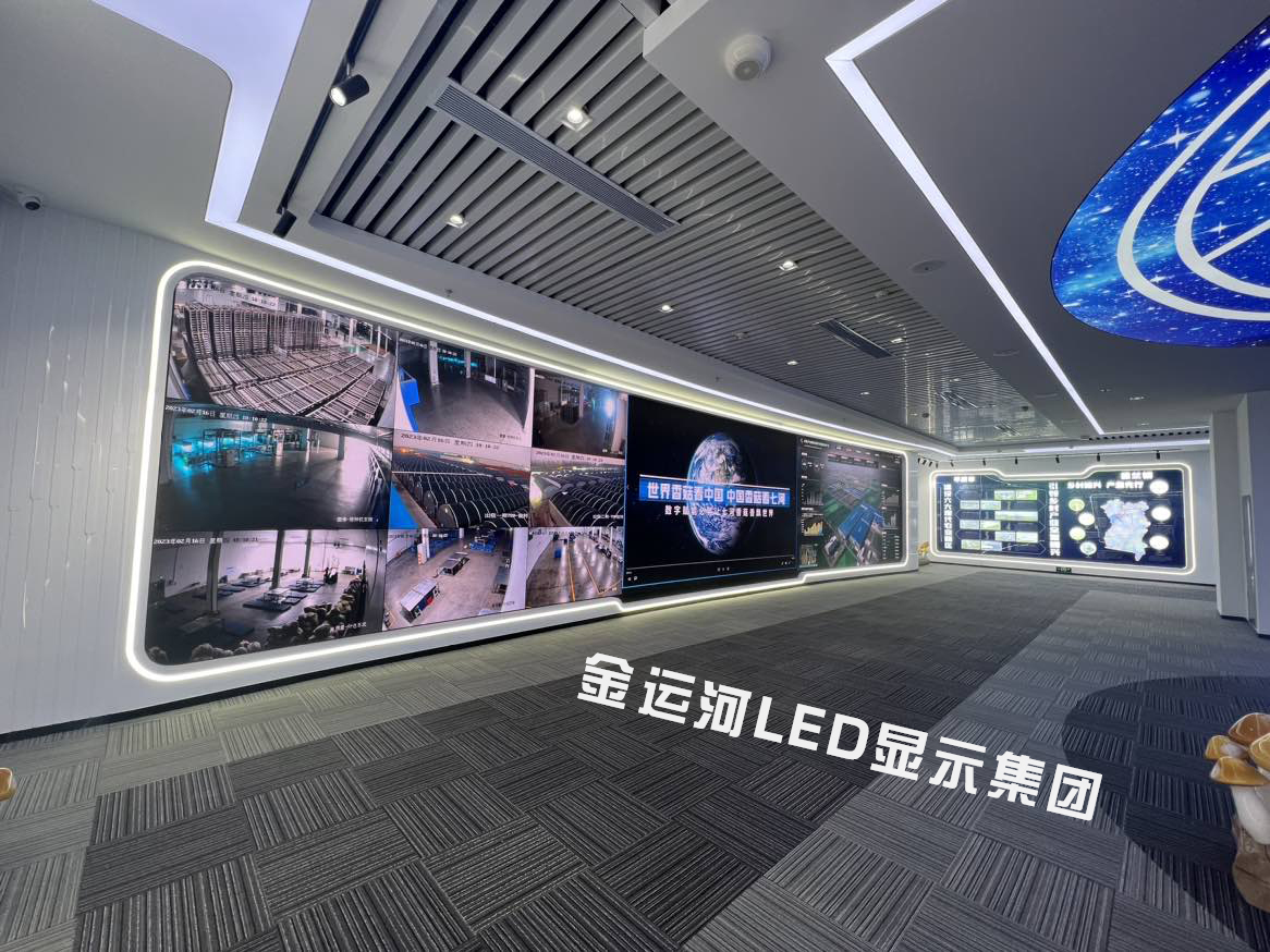 亚洲中文字幕无码一久久区