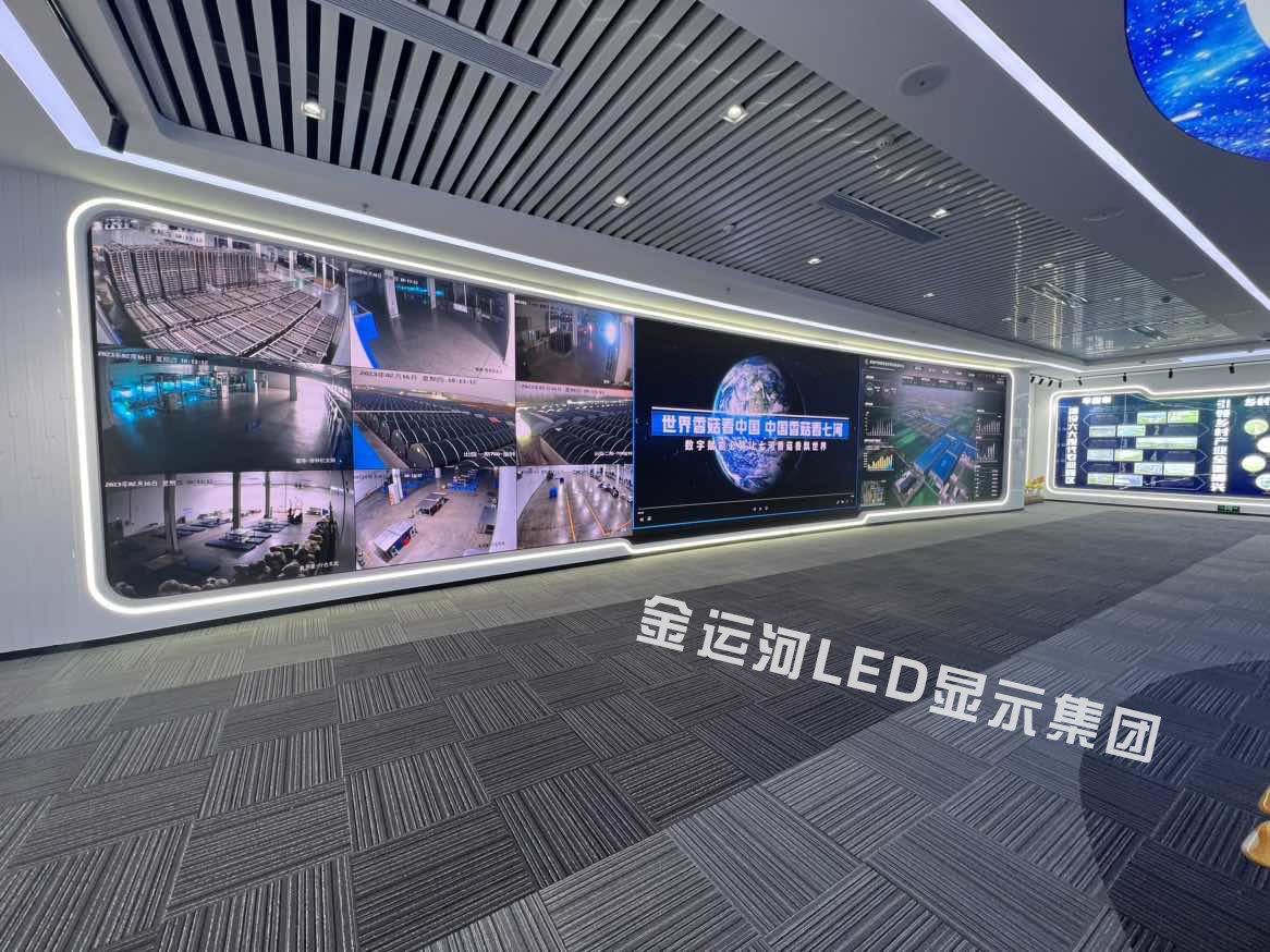 亚洲中文字幕无码一久久区