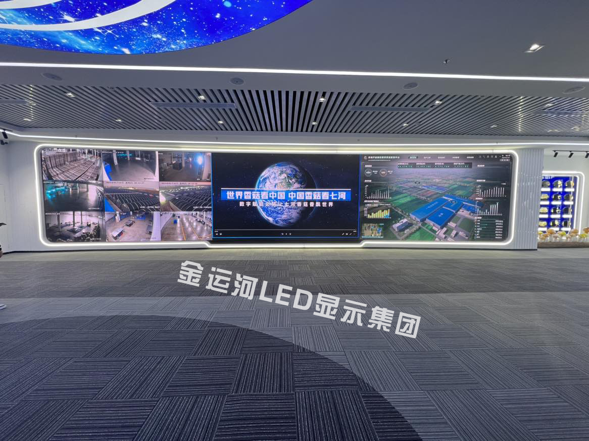 亚洲中文字幕无码一久久区