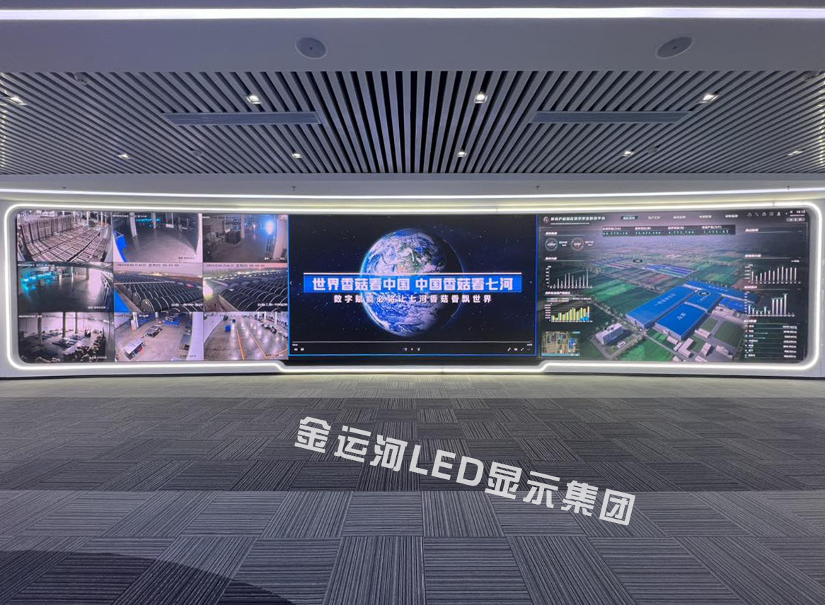 亚洲中文字幕无码一久久区