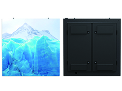 亚洲中文字幕无码一久久区