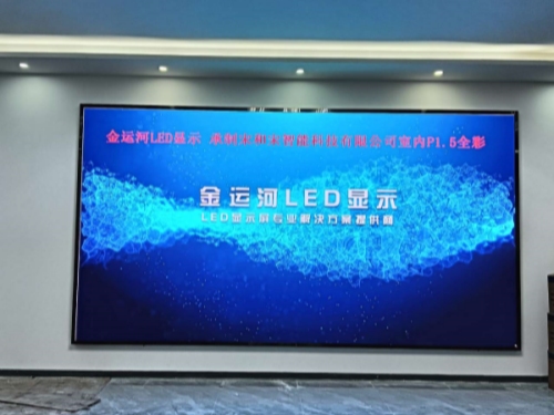 亚洲中文字幕无码一久久区