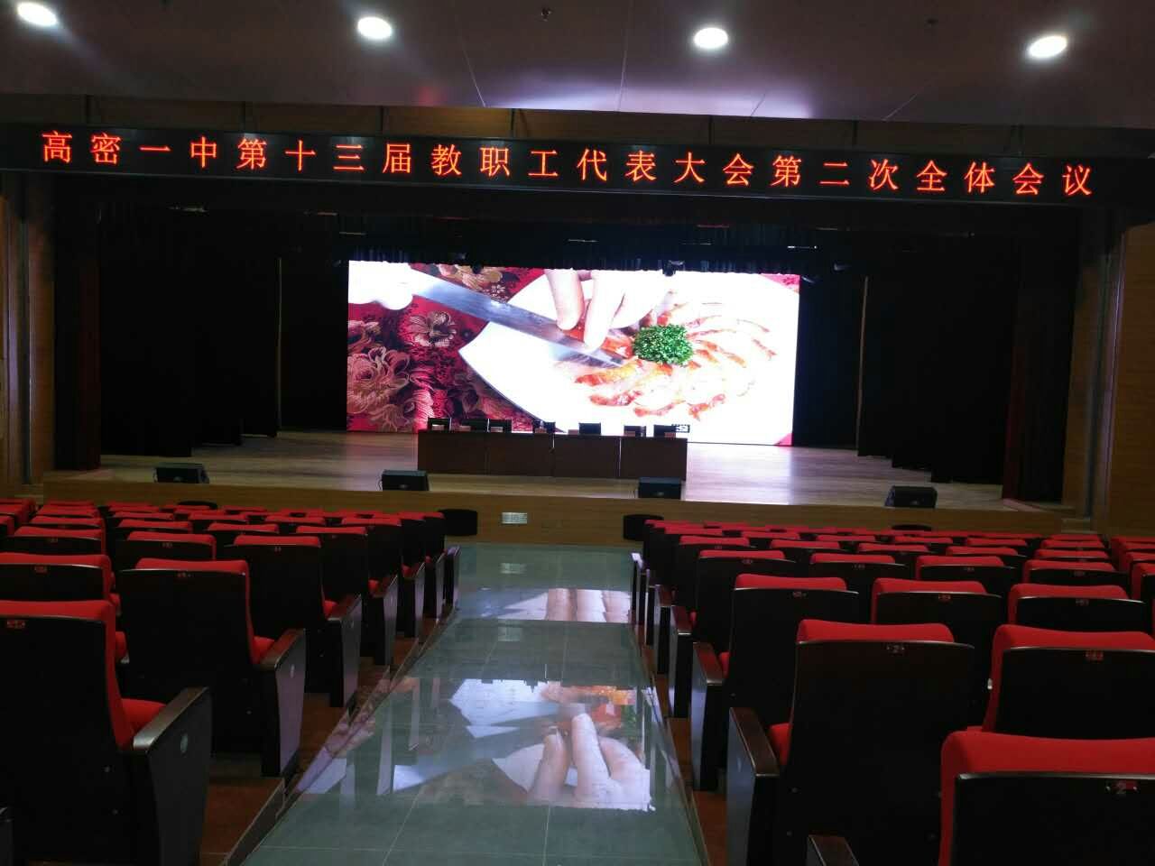 亚洲中文字幕无码一久久区