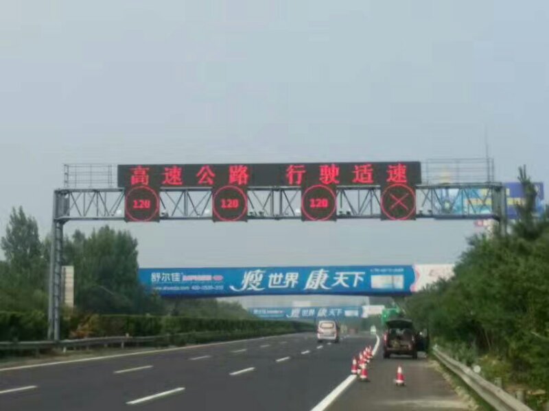 亚洲中文字幕无码一久久区