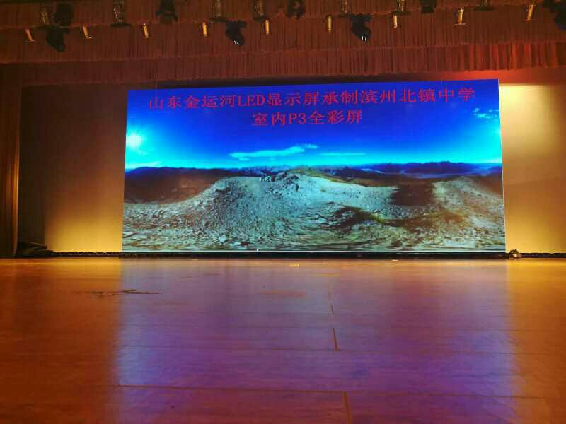 亚洲中文字幕无码一久久区