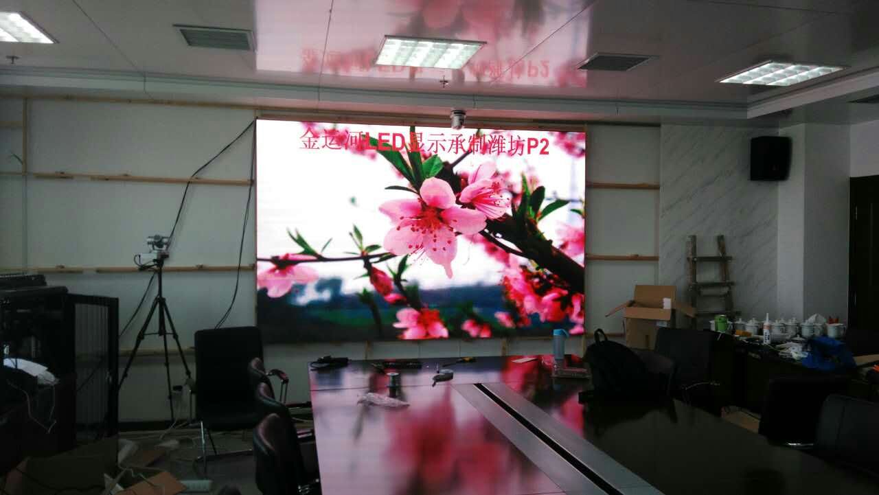 亚洲中文字幕无码一久久区