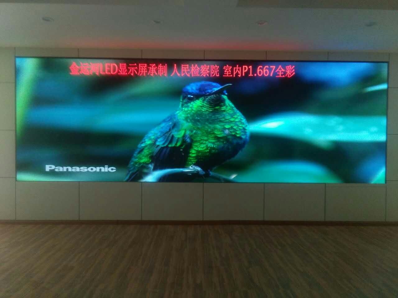 亚洲中文字幕无码一久久区