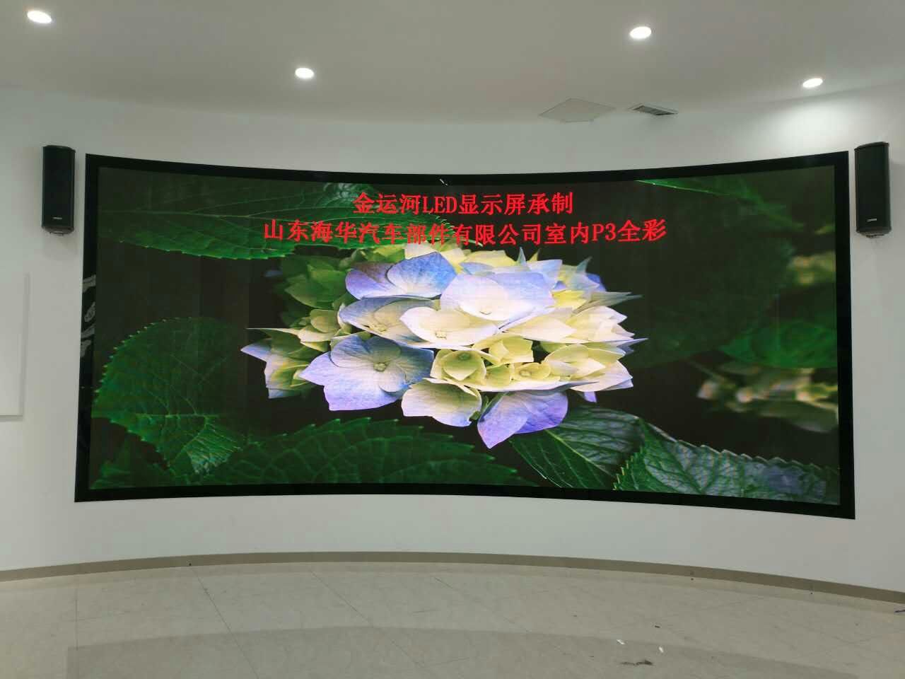 亚洲中文字幕无码一久久区