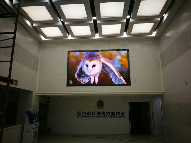 亚洲中文字幕无码一久久区