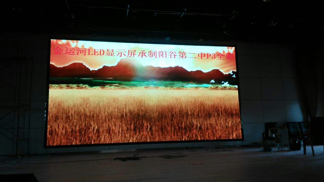 亚洲中文字幕无码一久久区