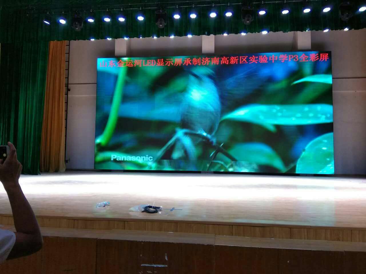 亚洲中文字幕无码一久久区