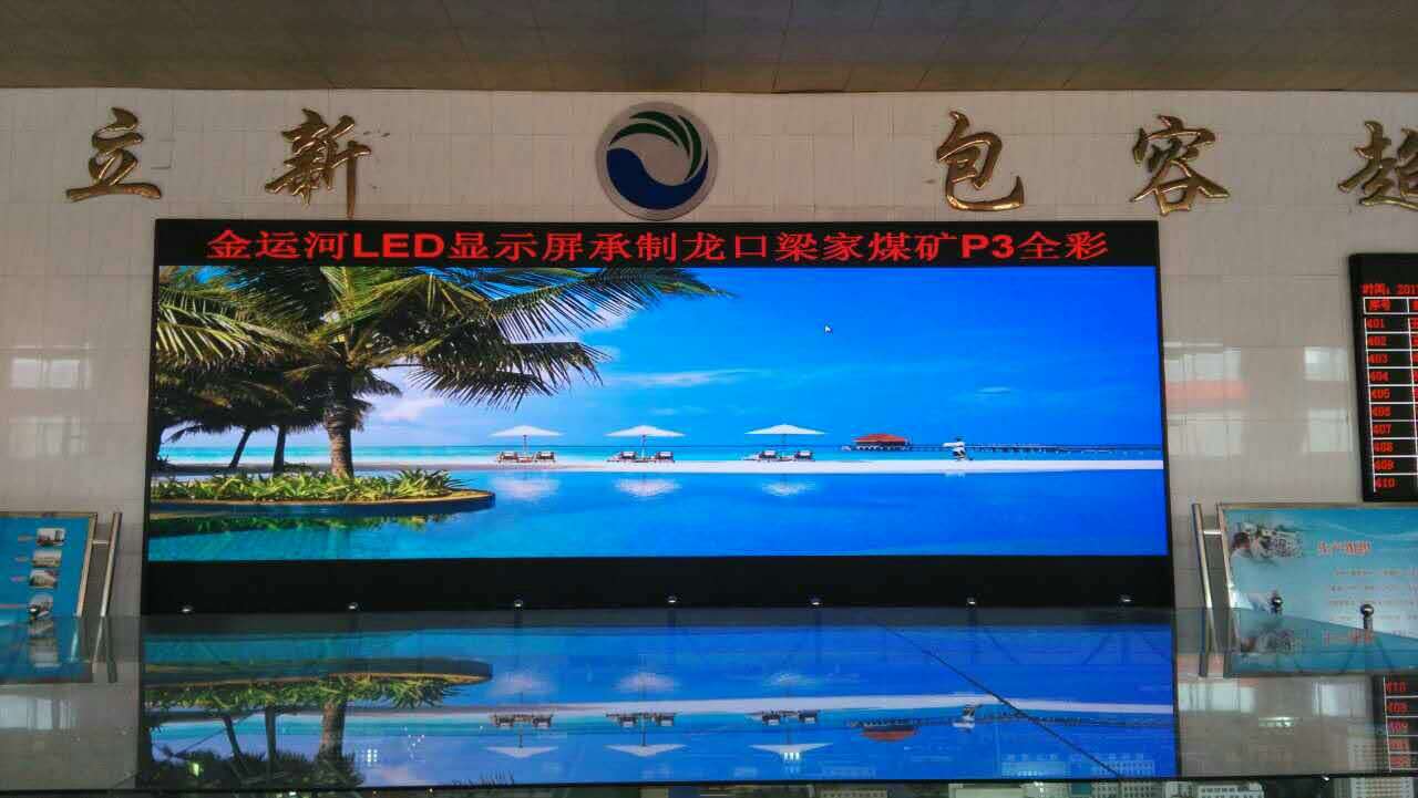 亚洲中文字幕无码一久久区