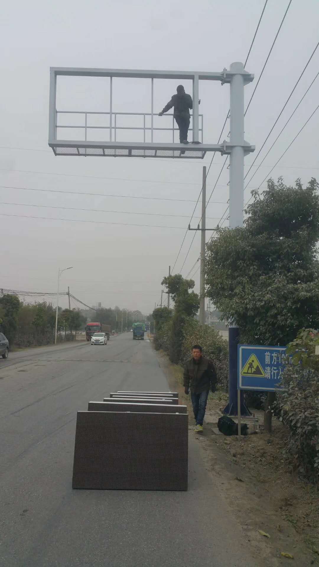 亚洲中文字幕无码一久久区