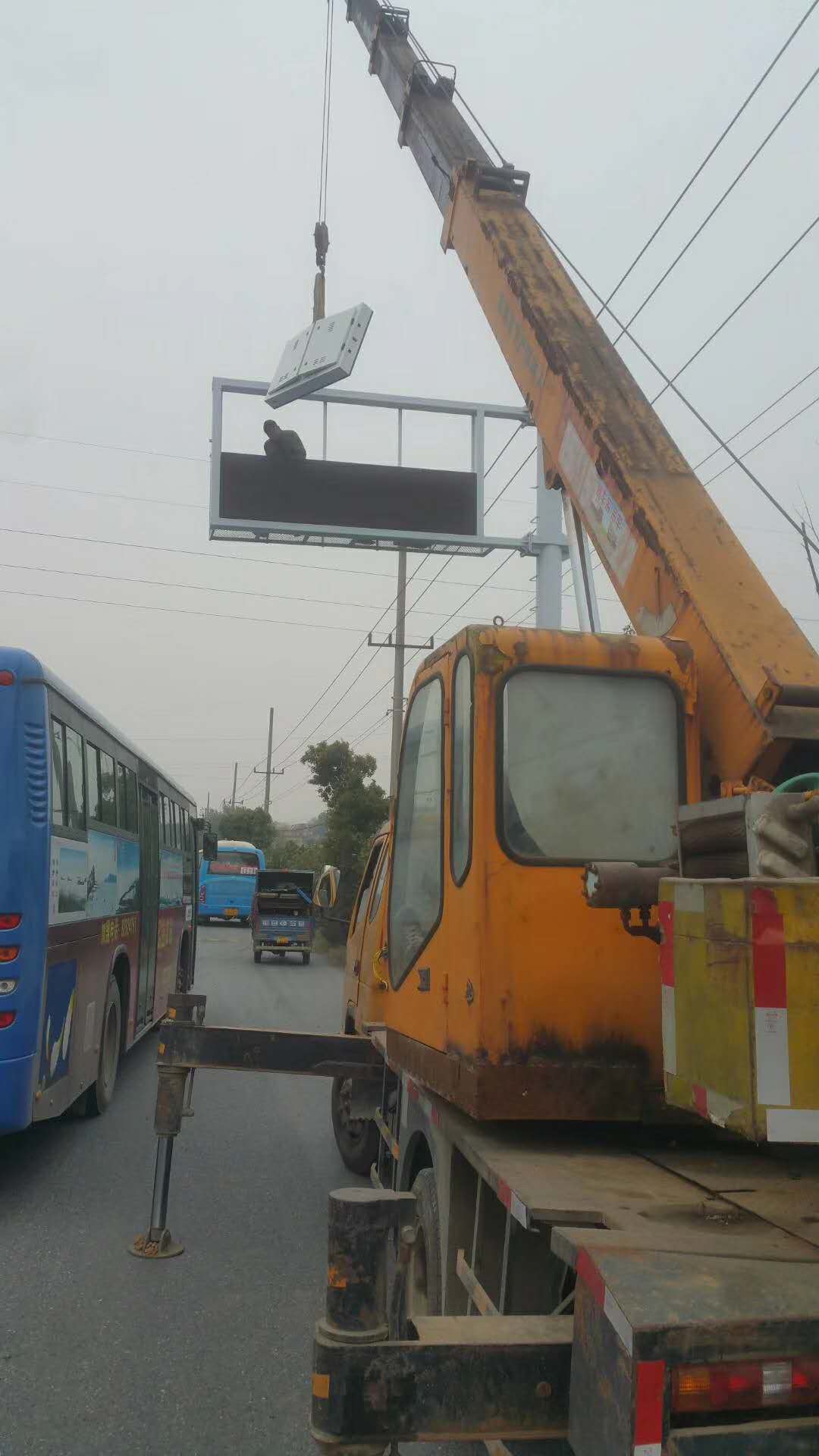 亚洲中文字幕无码一久久区