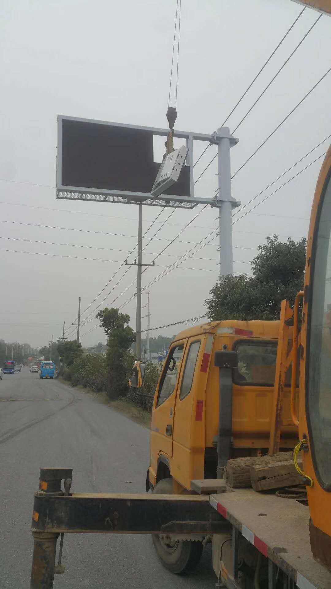亚洲中文字幕无码一久久区