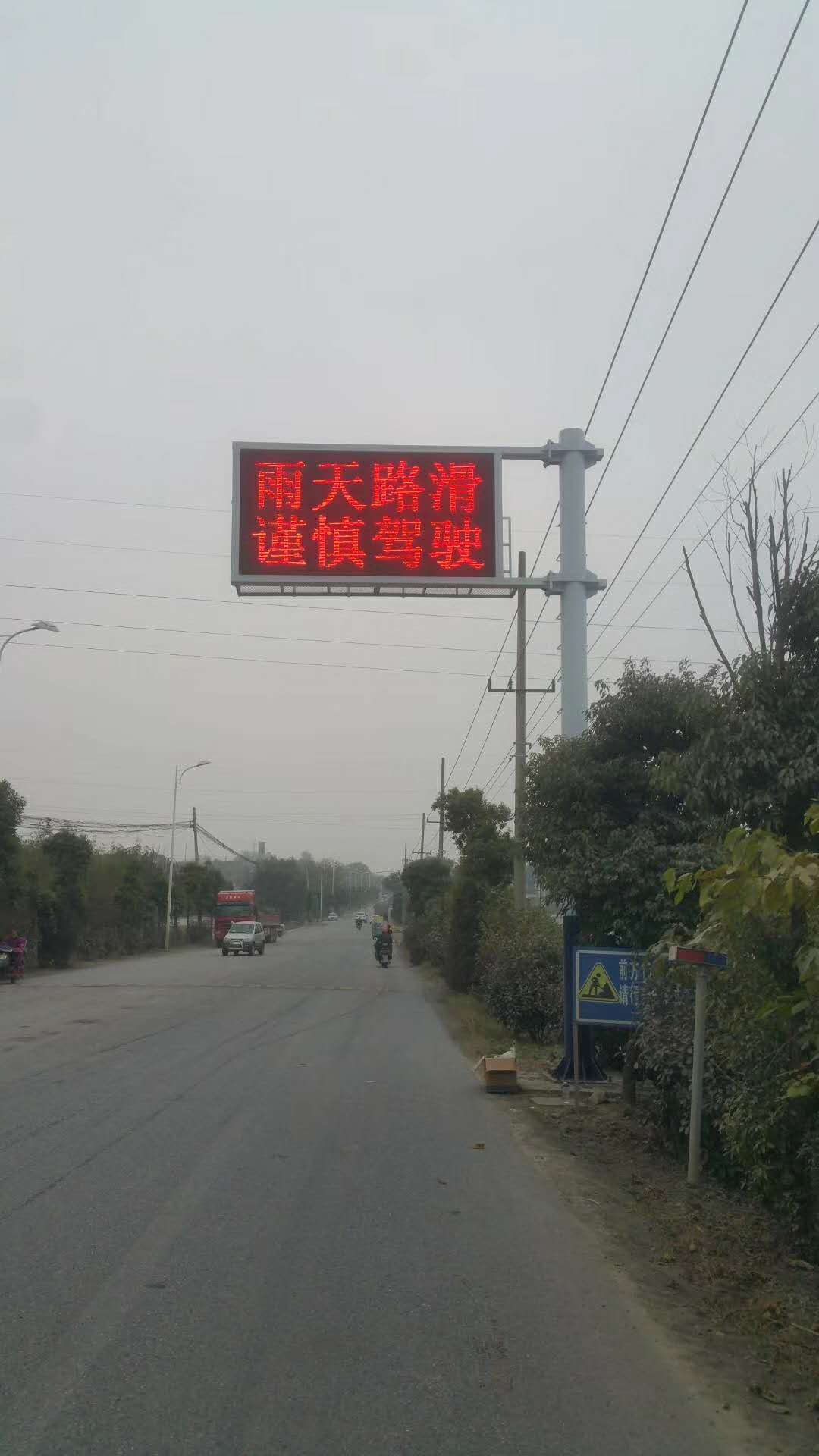 亚洲中文字幕无码一久久区