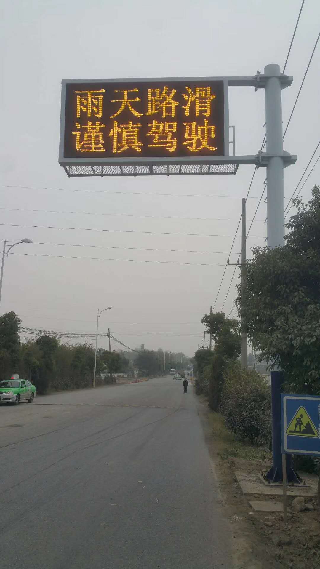 亚洲中文字幕无码一久久区