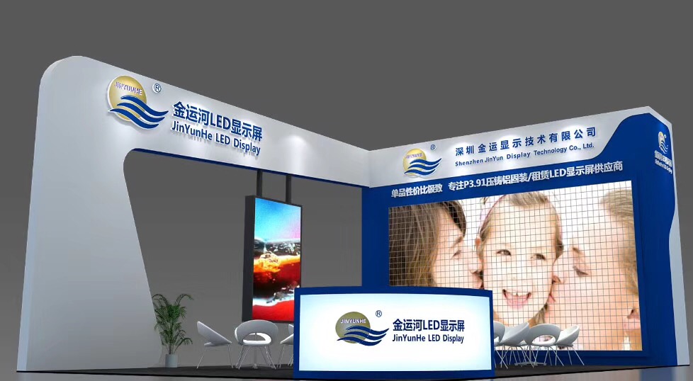 亚洲中文字幕无码一久久区