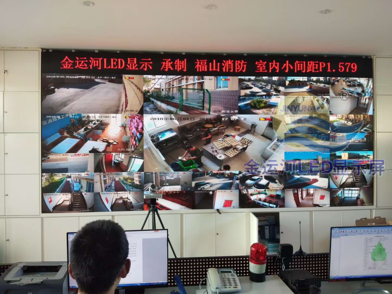 亚洲中文字幕无码一久久区