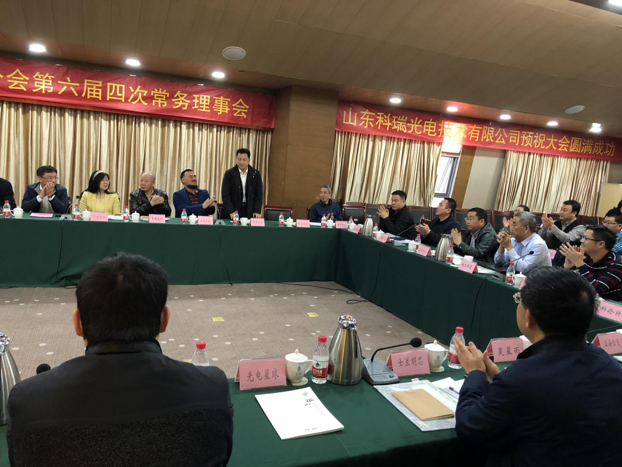 亚洲中文字幕无码一久久区