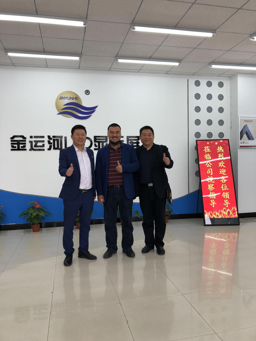 亚洲中文字幕无码一久久区