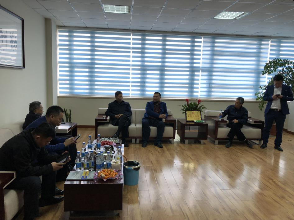 亚洲中文字幕无码一久久区