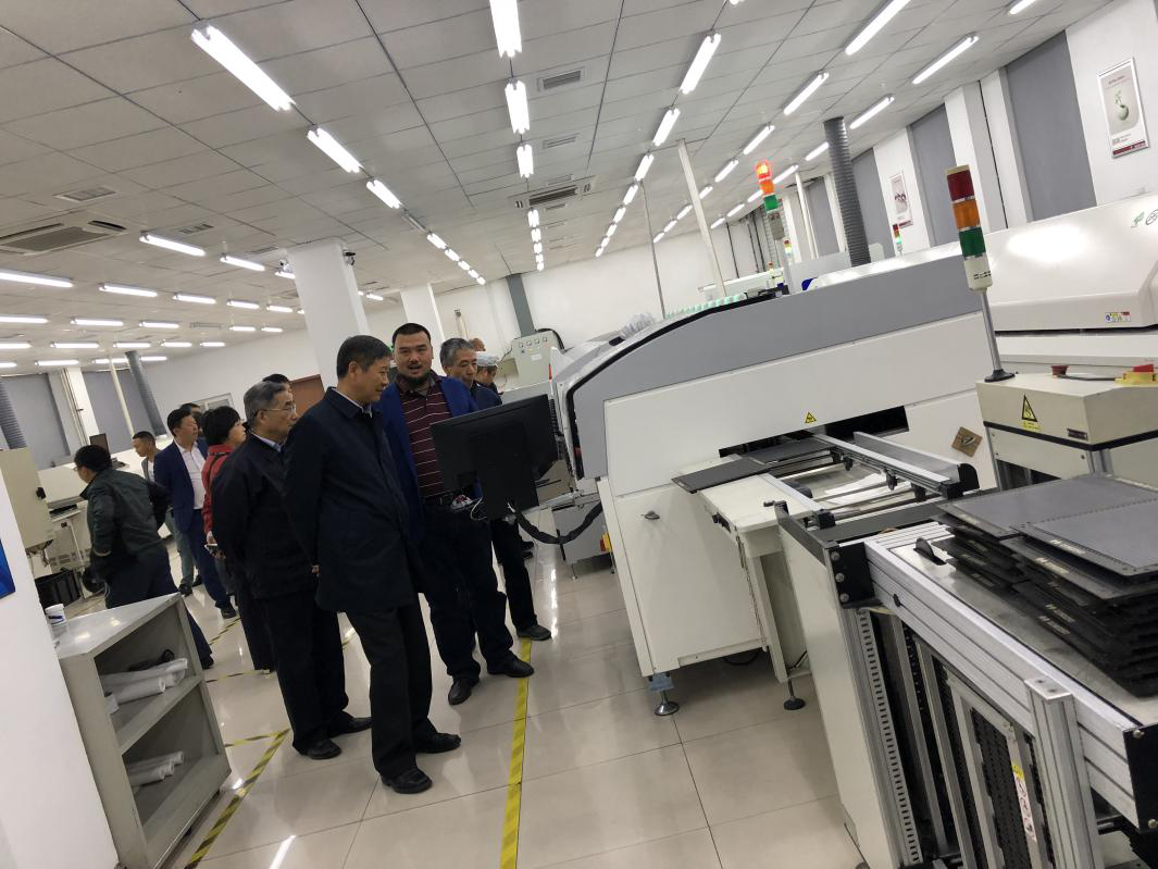 亚洲中文字幕无码一久久区