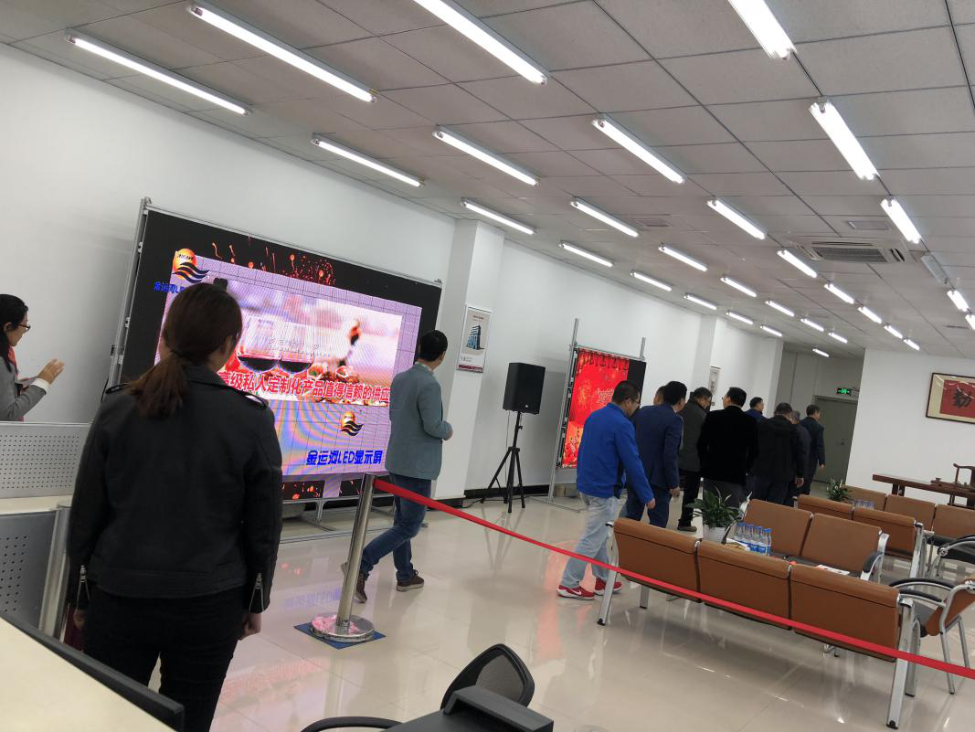 亚洲中文字幕无码一久久区