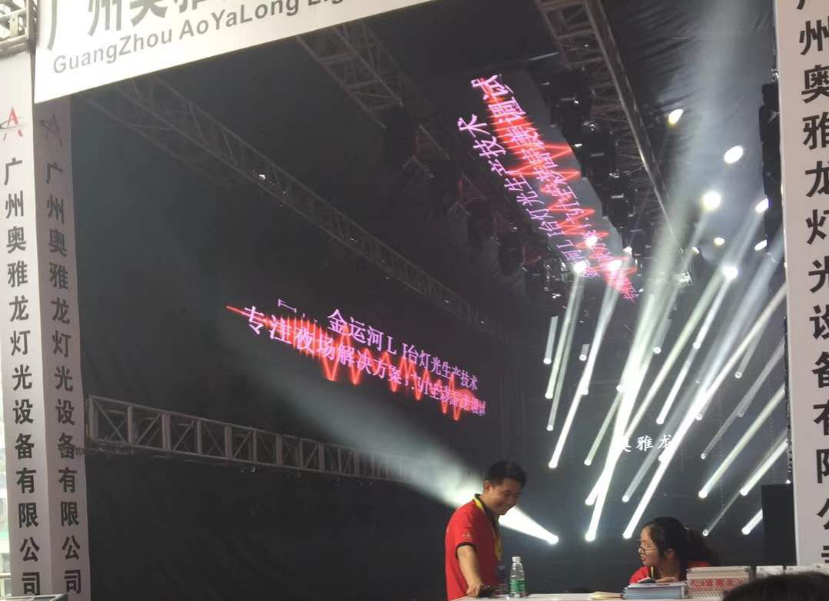 亚洲中文字幕无码一久久区