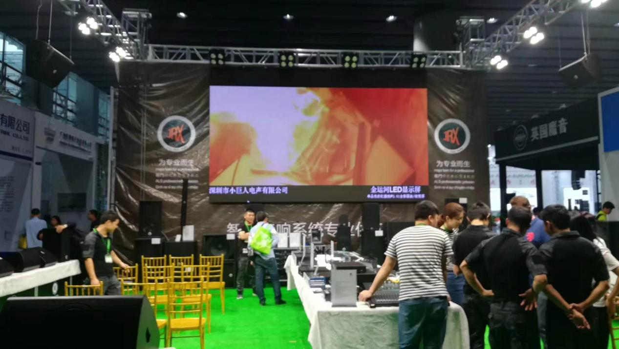 亚洲中文字幕无码一久久区