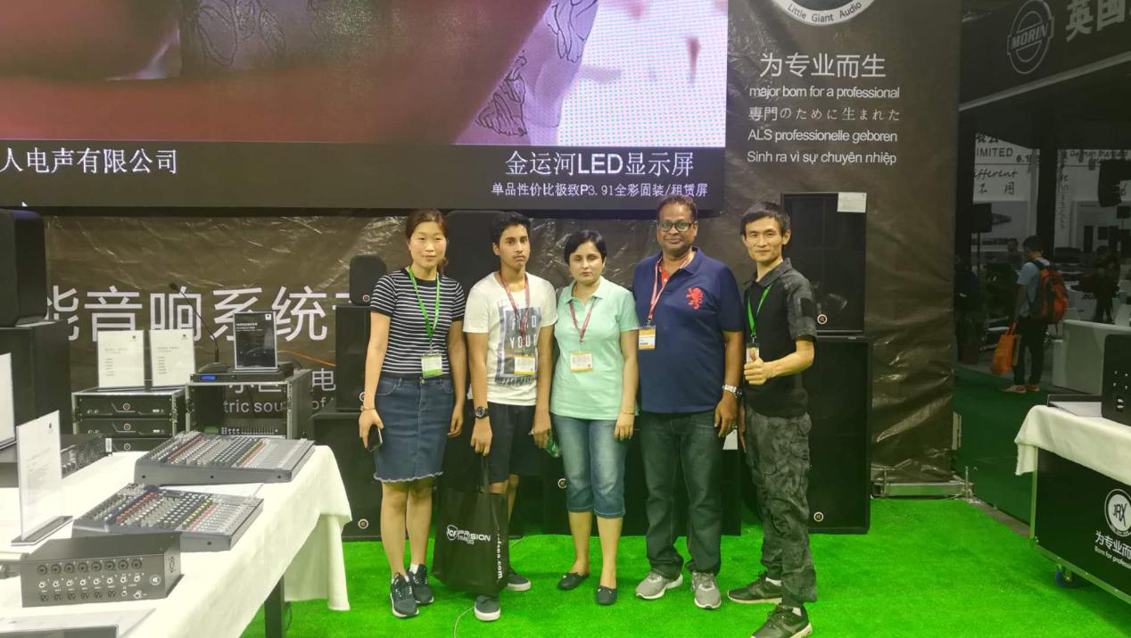 亚洲中文字幕无码一久久区