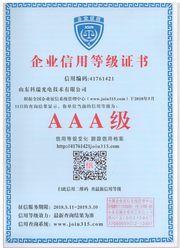 亚洲中文字幕无码一久久区