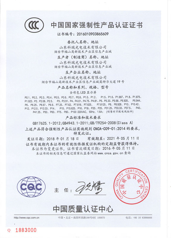 亚洲中文字幕无码一久久区