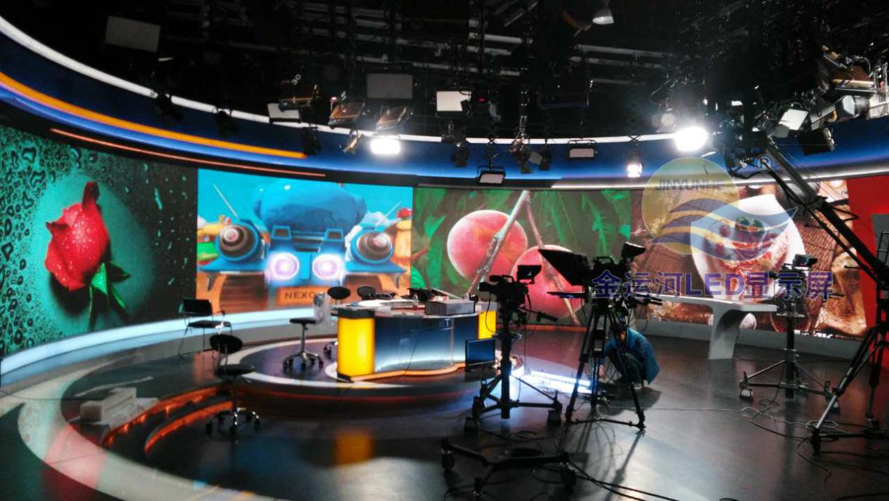 亚洲中文字幕无码一久久区