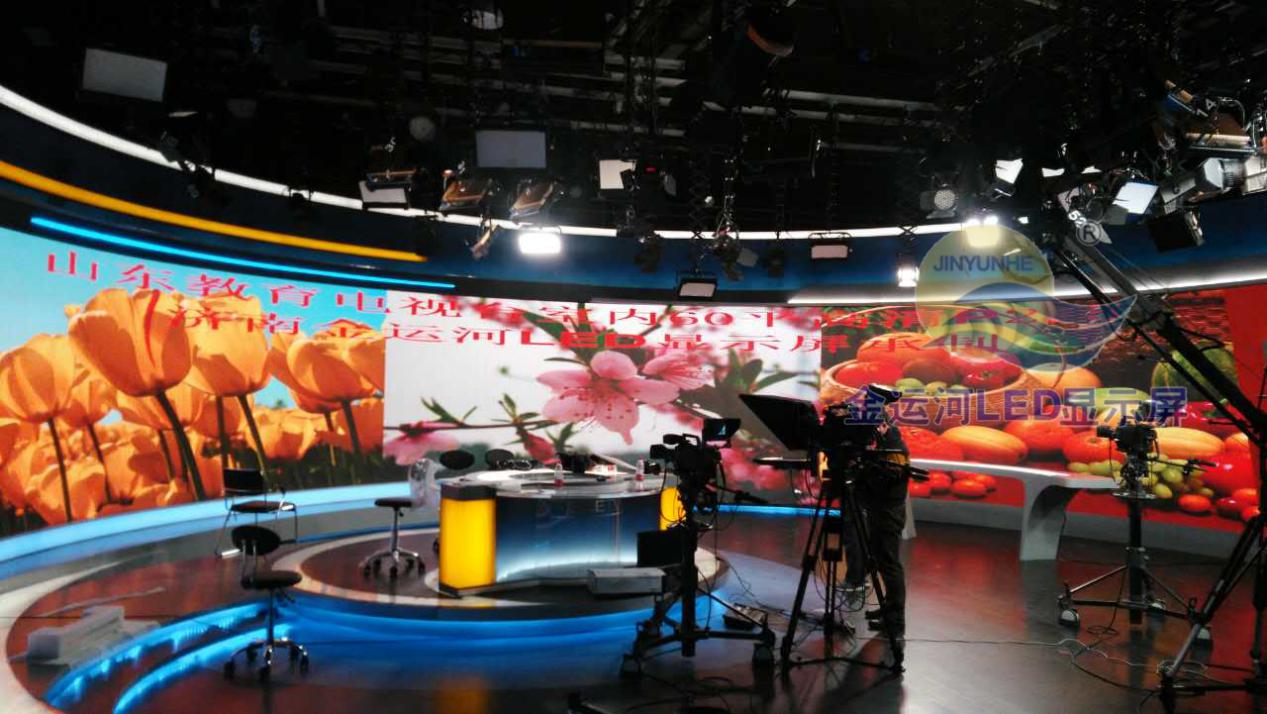 亚洲中文字幕无码一久久区