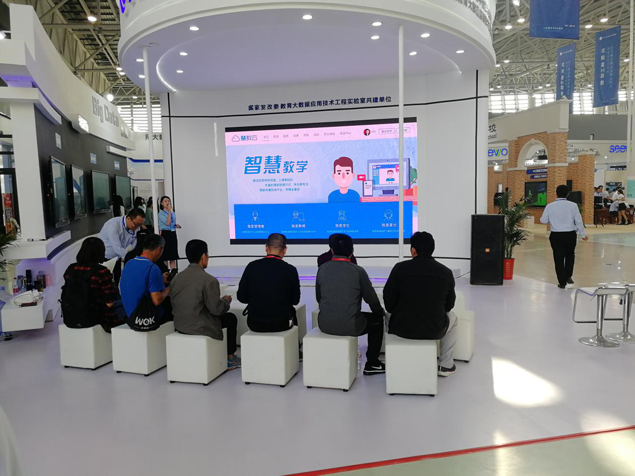 亚洲中文字幕无码一久久区