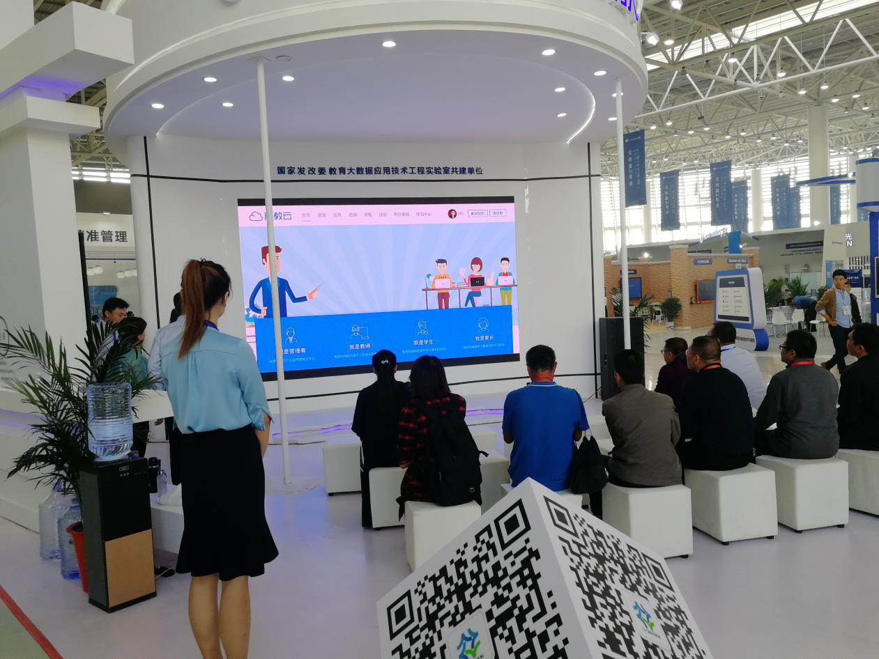 亚洲中文字幕无码一久久区