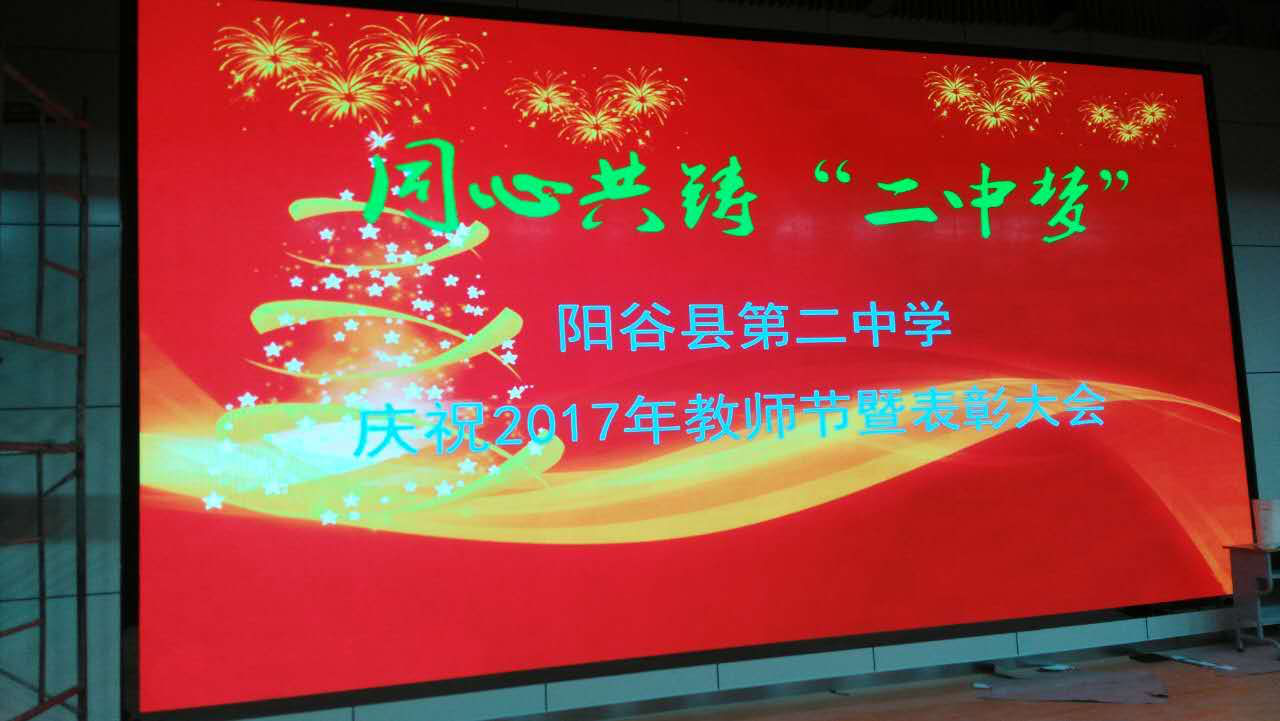 亚洲中文字幕无码一久久区