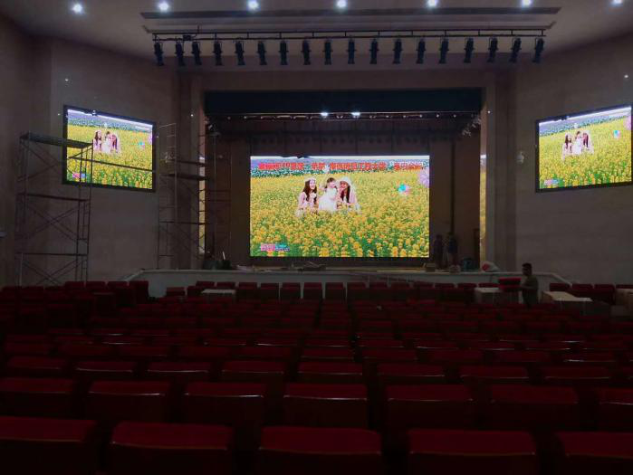 亚洲中文字幕无码一久久区