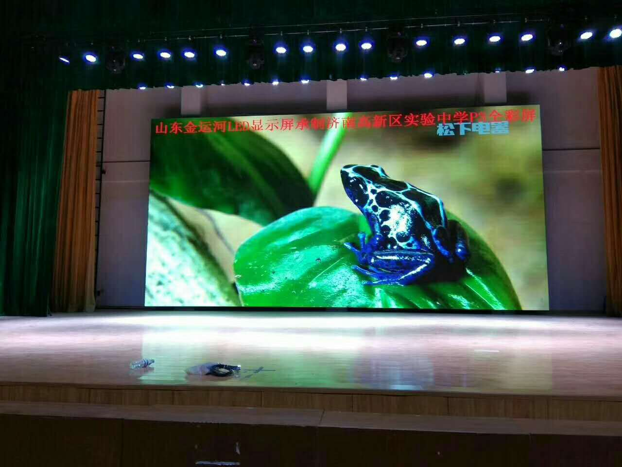 亚洲中文字幕无码一久久区