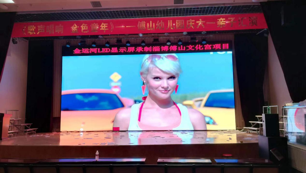 亚洲中文字幕无码一久久区