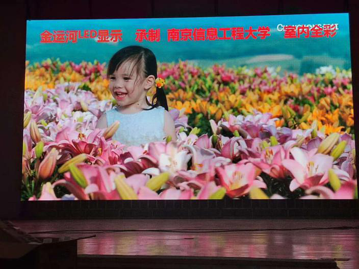 亚洲中文字幕无码一久久区