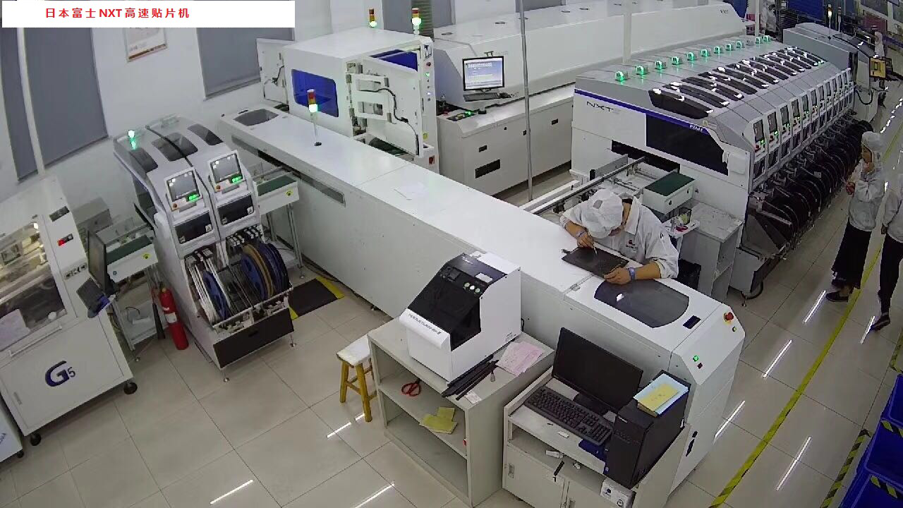 亚洲中文字幕无码一久久区