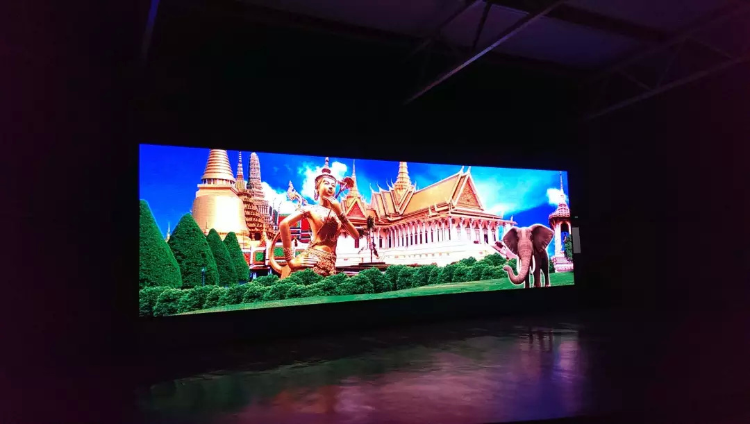 亚洲中文字幕无码一久久区