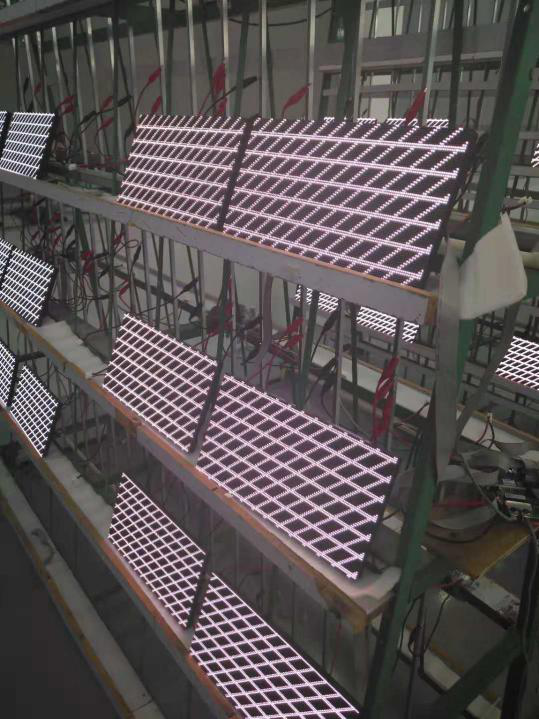 亚洲中文字幕无码一久久区