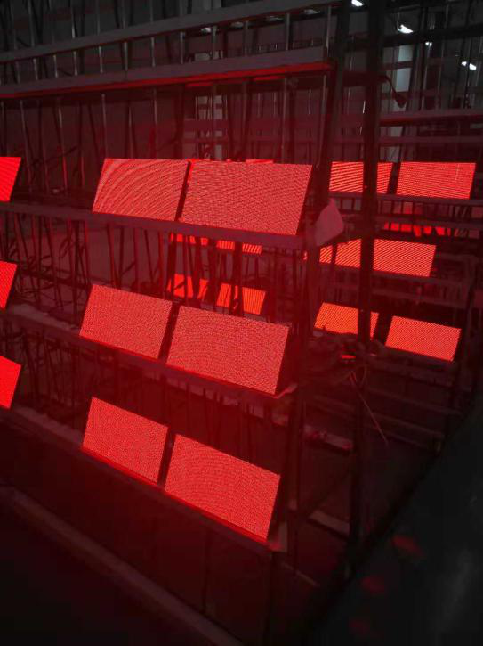 亚洲中文字幕无码一久久区